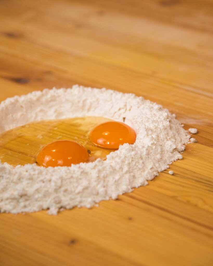 pastaclass 13 min scaled