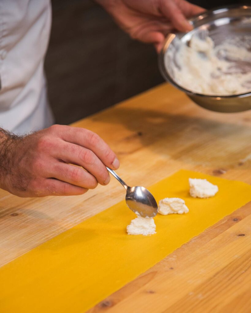 pastaclass 51 min scaled