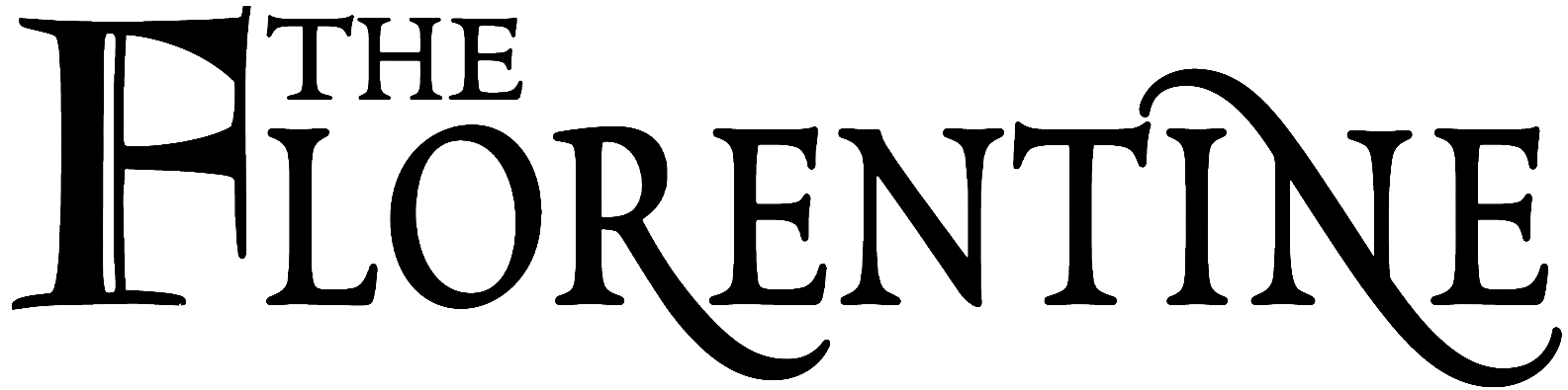 logo the florentine news