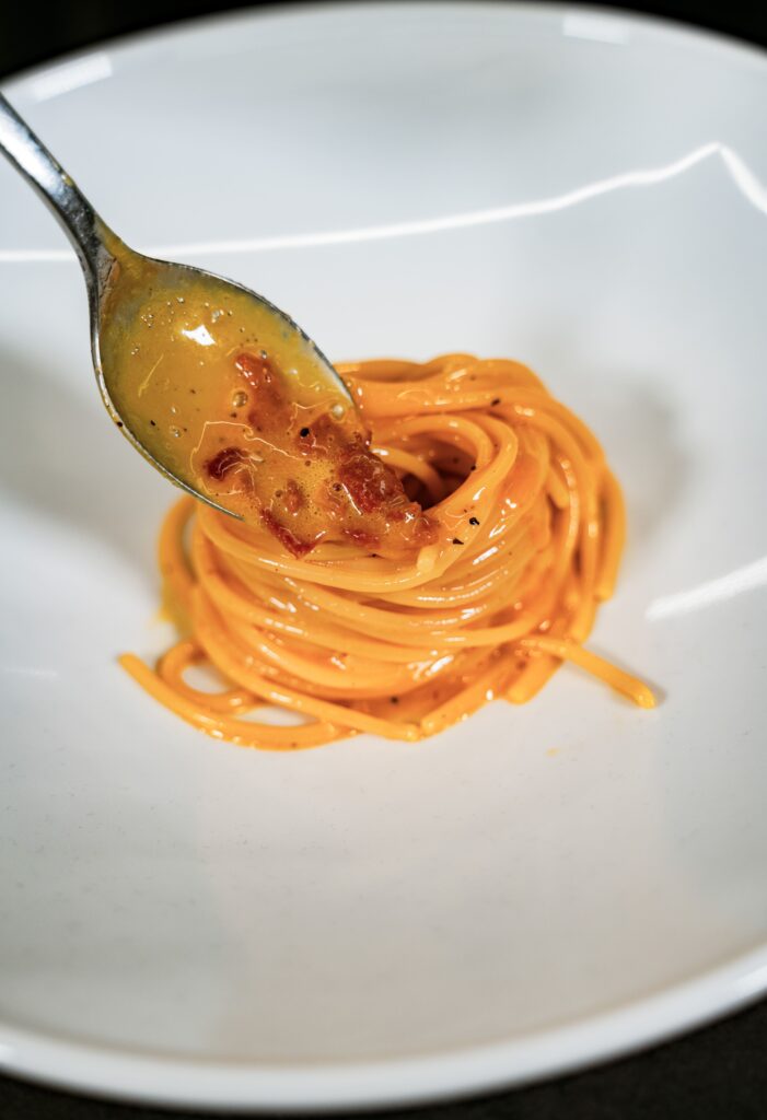pastaclass-florence-cookbook-