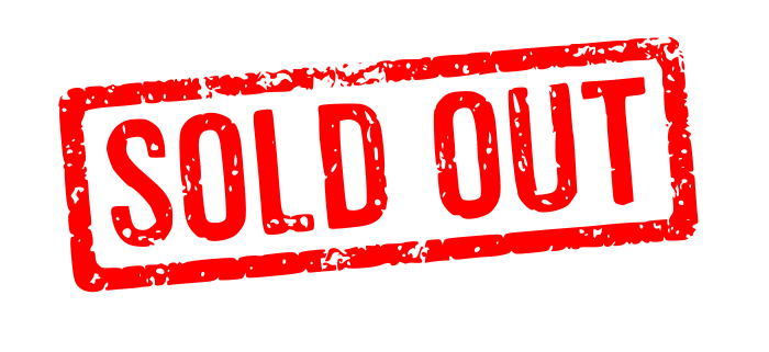 sold out picture